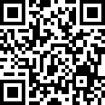 QRコード https://mirunuku.net/?cid=h_093r18028