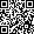 QRコード https://mirunuku.net/?cid=h_093r18029