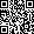 QRコード https://mirunuku.net/?cid=h_093r18030
