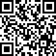 QRコード https://mirunuku.net/?cid=h_093r18031