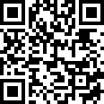 QRコード https://mirunuku.net/?cid=h_093r18032