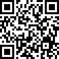 QRコード https://mirunuku.net/?cid=h_093r18033