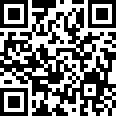 QRコード https://mirunuku.net/?cid=h_093r18034