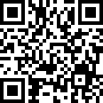 QRコード https://mirunuku.net/?cid=h_093r18035