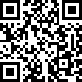 QRコード https://mirunuku.net/?cid=h_093r18036