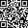 QRコード https://mirunuku.net/?cid=h_093r18037