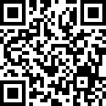 QRコード https://mirunuku.net/?cid=h_093r18038