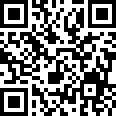 QRコード https://mirunuku.net/?cid=h_093r18039