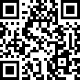QRコード https://mirunuku.net/?cid=h_093r18040