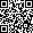 QRコード https://mirunuku.net/?cid=h_093r18042