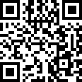 QRコード https://mirunuku.net/?cid=h_093r18044
