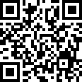 QRコード https://mirunuku.net/?cid=h_093r18046