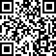 QRコード https://mirunuku.net/?cid=h_093r18047