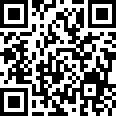 QRコード https://mirunuku.net/?cid=h_093r18048