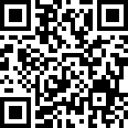 QRコード https://mirunuku.net/?cid=h_093r18049