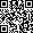 QRコード https://mirunuku.net/?cid=h_093r18051