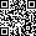 QRコード https://mirunuku.net/?cid=h_093r18052