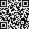 QRコード https://mirunuku.net/?cid=h_093r18053