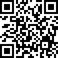 QRコード https://mirunuku.net/?cid=h_093r18054