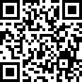 QRコード https://mirunuku.net/?cid=h_093r18055