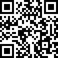 QRコード https://mirunuku.net/?cid=h_093r18058