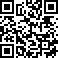 QRコード https://mirunuku.net/?cid=h_093r18059