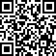 QRコード https://mirunuku.net/?cid=h_093r18060