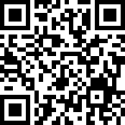 QRコード https://mirunuku.net/?cid=h_093r18061