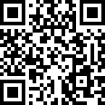 QRコード https://mirunuku.net/?cid=h_093r18062