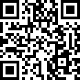 QRコード https://mirunuku.net/?cid=h_093r18063