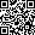 QRコード https://mirunuku.net/?cid=h_093r18064