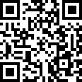 QRコード https://mirunuku.net/?cid=h_093r18066
