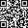 QRコード https://mirunuku.net/?cid=h_093r18068