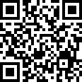 QRコード https://mirunuku.net/?cid=h_093r18069