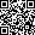 QRコード https://mirunuku.net/?cid=h_093r18070