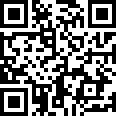 QRコード https://mirunuku.net/?cid=h_093r18072