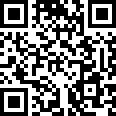 QRコード https://mirunuku.net/?cid=h_093r18073