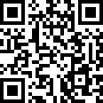 QRコード https://mirunuku.net/?cid=h_093r18074
