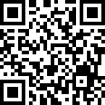 QRコード https://mirunuku.net/?cid=h_093r18075