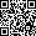 QRコード https://mirunuku.net/?cid=h_093r18076