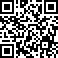 QRコード https://mirunuku.net/?cid=h_093r18077