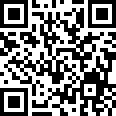 QRコード https://mirunuku.net/?cid=h_093r18078