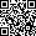 QRコード https://mirunuku.net/?cid=h_093r18081