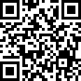 QRコード https://mirunuku.net/?cid=h_093r18082