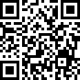 QRコード https://mirunuku.net/?cid=h_093r18084