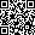 QRコード https://mirunuku.net/?cid=h_093r18089