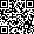 QRコード https://mirunuku.net/?cid=h_093r18093