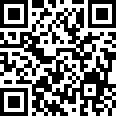QRコード https://mirunuku.net/?cid=h_093r18096