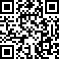 QRコード https://mirunuku.net/?cid=h_093r18097