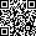 QRコード https://mirunuku.net/?cid=h_093r18099